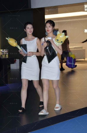 超薄R丝，凉鞋俩姐妹~