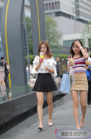 长腿闺蜜3A2548[281M]