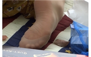 草坪上的聚会 [224 MB/MP4]