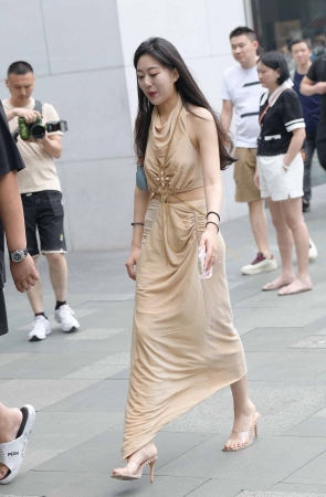 性感小仙女240521-4-58 15P