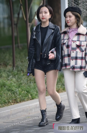 肉丝美女3A1267[723M]