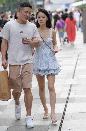 好看，纯欲.240313-19-50 15P