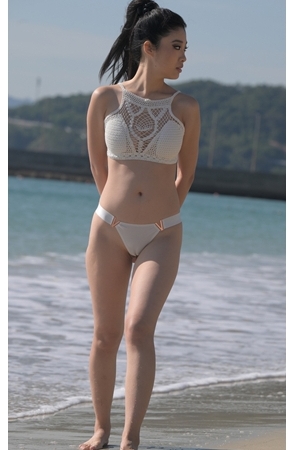 不吃鱼的猫(931P)[16.2G/JPG]