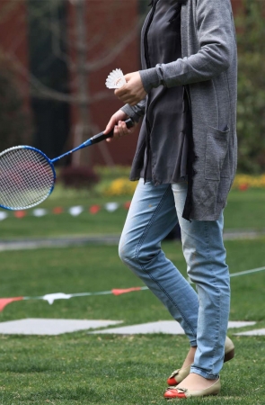 No1471 特写少妇劲爆肉丝足