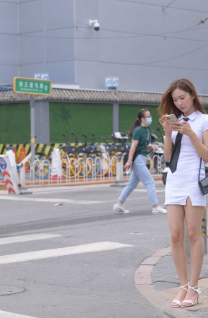 忘了是怎么开始-第一季