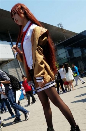 4k-清纯气质黑丝袜可爱萌妹子