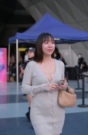 温婉针织裙 [86P-1.74GB]