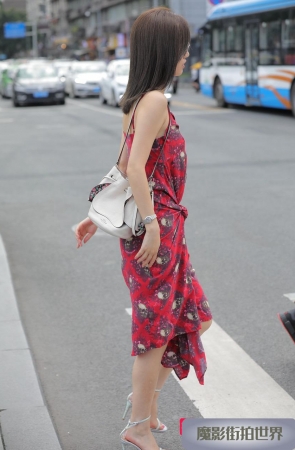 贴身小蜜3A1563[273M]