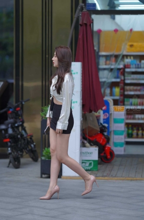 [凯恩专区] Why  【图片➕视频】