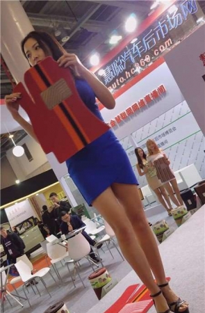 4k-慧聪网、吉康T台秀