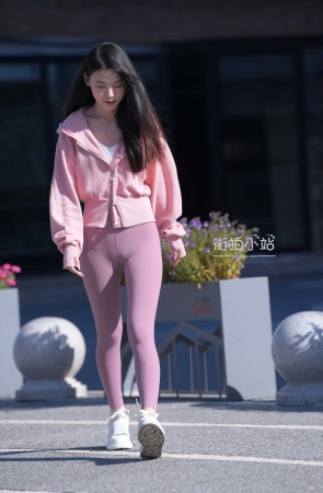 [一始专区] 心动百分九  【图片➕视频】