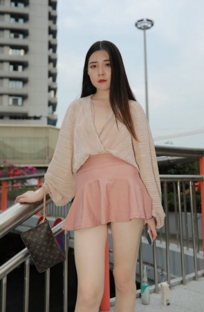 一始街拍作品  北蒙岛的雨季 [729P-16.7GB]