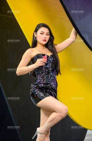 2020深圳电子烟之爱妃