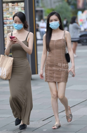 如此美貌与气质兼得的女人老板带我回家-230707-7-70 15P