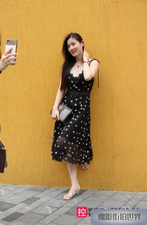 高跟美女一箭双雕3A3945[762M]