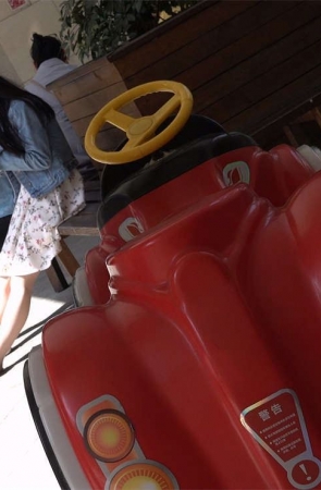 极品丝足凉高跟连衣裙美女