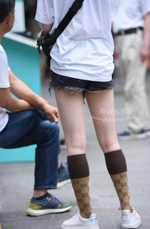 性感小PP..23663-43 11P