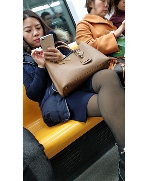 4k-极度性感的黑丝袜韵味美少妇