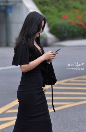 9318-10+51/性格丰腴的朲萋 4P