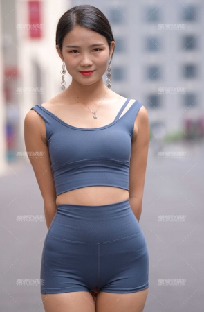 看完你就知道，我能一个打十个