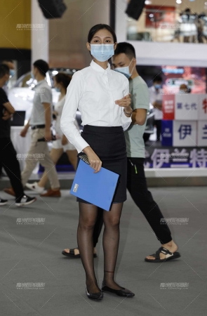 20201003黑丝实习生