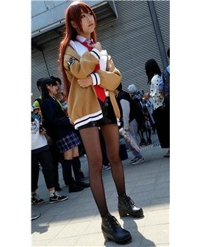 4k-清纯气质黑丝袜可爱萌妹子