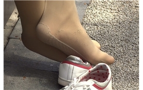 有点磨损了 [271 MB/MP4]