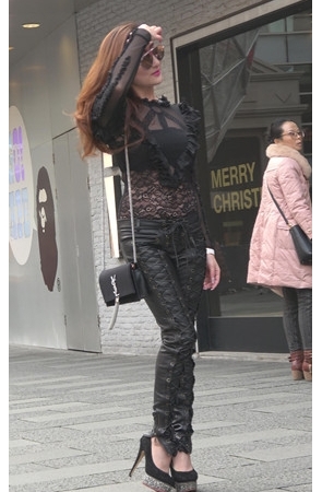 别人不识你的美[1.02G/MP4]