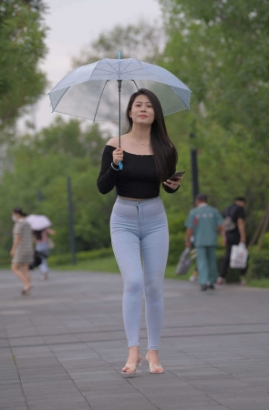 [一始专区] 温热 【图片➕视频】