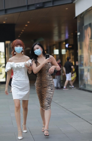 这样的微胖旺夫身材 是我的最爱