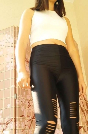 炫舞世家芊芊第四季 [484 MB]