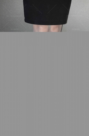 网红车模你的小君超薄肉丝凉高跟美腿 11P