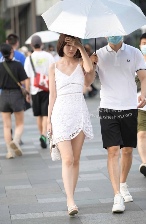 22821-9+58好媳妇 13P