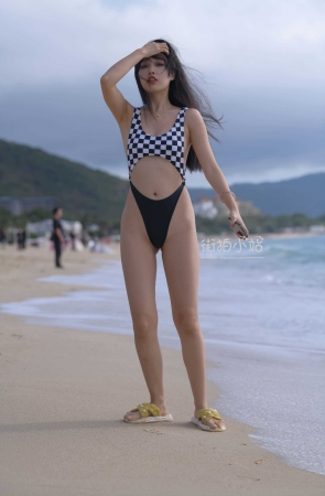 [一始专区] 旧城的旧伤 【图片➕视频】