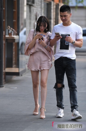 这腿你能玩几年3A2576[272M]