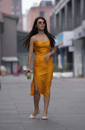 [一始专区] stay 【图片➕视频】