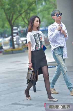 黑丝小妹3A1814[356M]