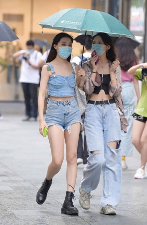 20729-3+36喜欢看热裤三角区 5P