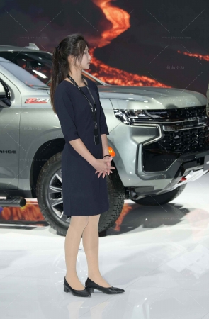 像初恋女友一样~