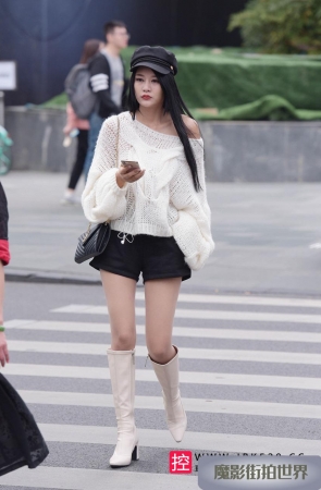 肉丝美女3A2753[1.29G]