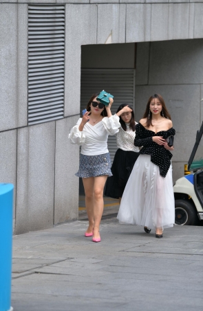 9319-12+66/美胸闺蜜