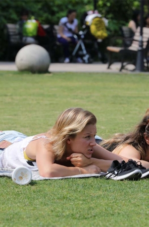 No1520 极致高耸西足一双若嫌少，那就再来一双 第2套