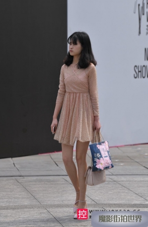 苗条淑女3A3788[99.2M]