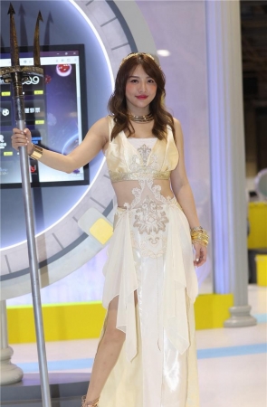 女战神的肉丝3A226[218M]