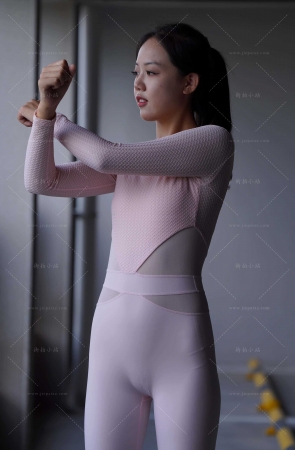 [kaine专区] 奶油梅梅卷 【图片➕视频】