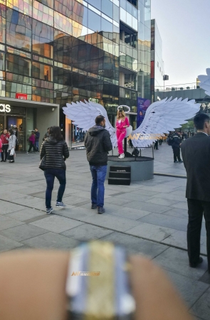 套装 丰臀 洋少妇