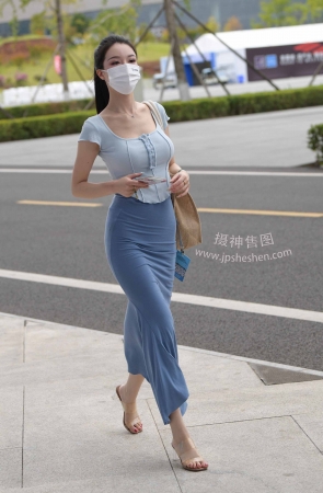 22829-30+68想她成为你媳妇吗？ 16P