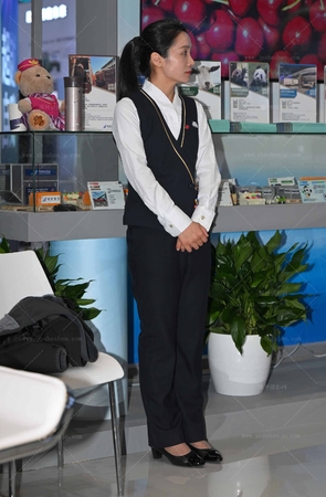 SH25-270-37√裤里丝-韵味轻熟