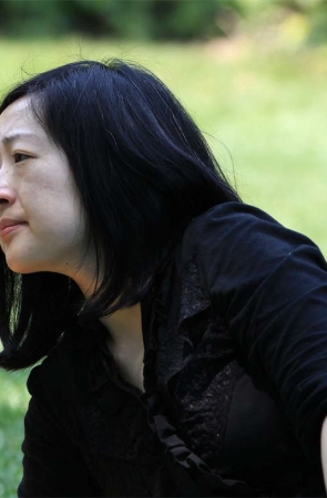 No156 灰丝少妇，动作不多就靠丝薄取胜