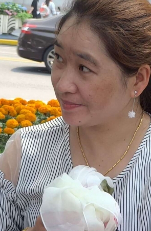 超清晰的特写 [278 MB/MP4]